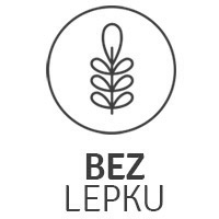 bez-lepku